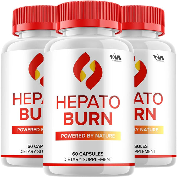 3-pack-hepato-burn-advanced-formula-pills-hepatobu-1.jpg