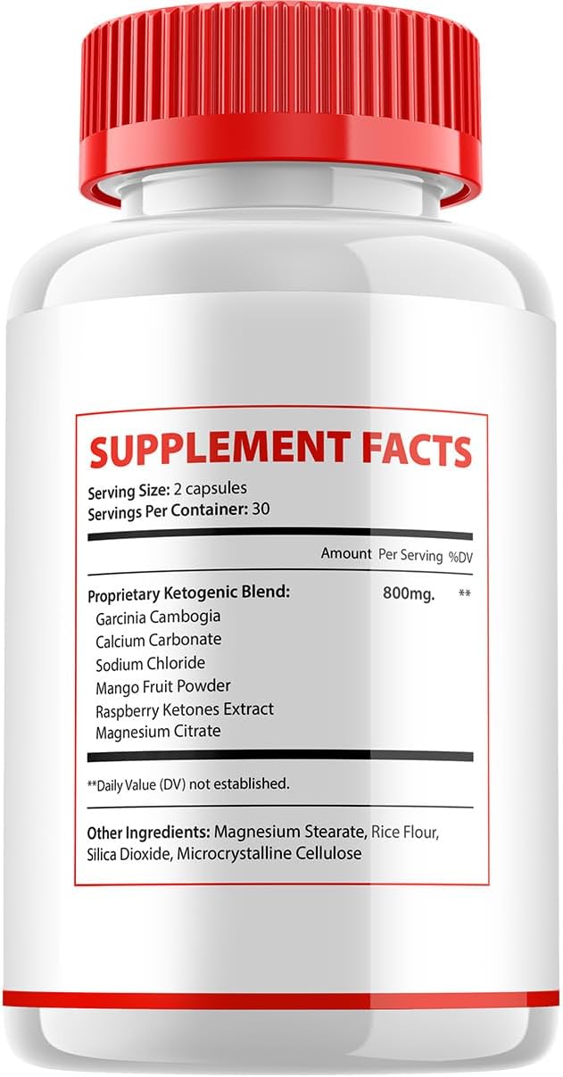 3-pack-hepato-burn-advanced-formula-pills-hepatobu-2.jpg