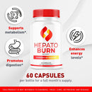 3-pack-hepato-burn-capsules---hepatoburn-pills-sup-2.jpg