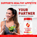 3-pack-hepato-burn-capsules---hepatoburn-pills-sup-3.jpg