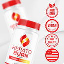 3-pack-hepato-burn-capsules---hepatoburn-pills-sup-5.jpg