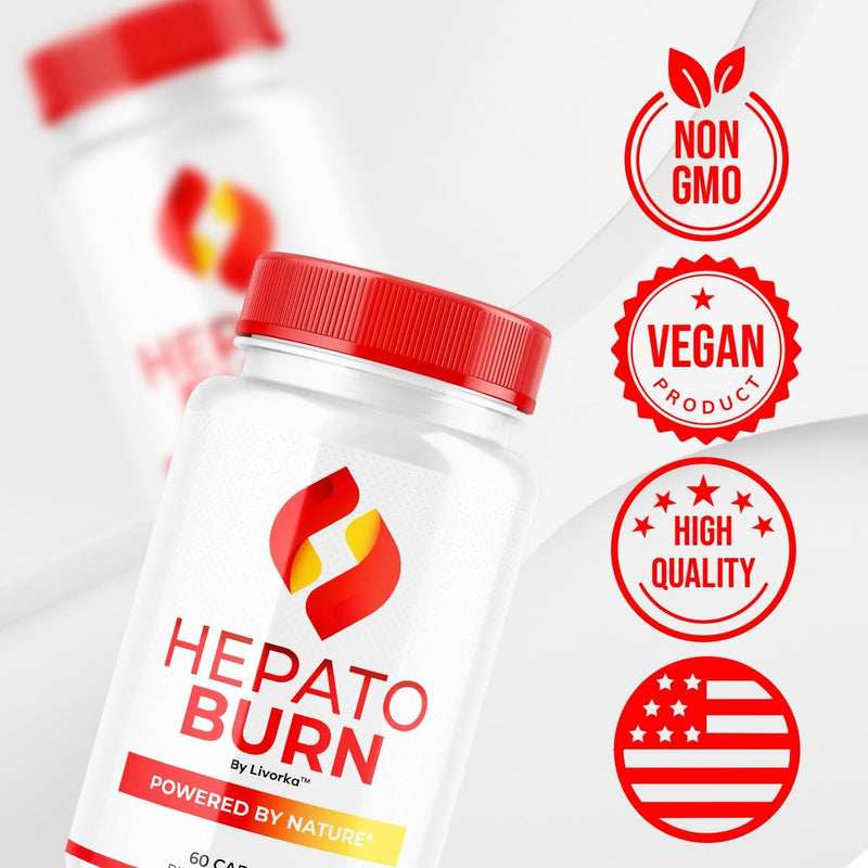 3-pack-hepato-burn-capsules---hepatoburn-pills-sup-5.jpg