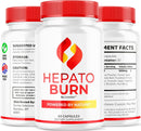 3-pack-hepato-burn-capsules---hepatoburn-pills-sup-8.jpg