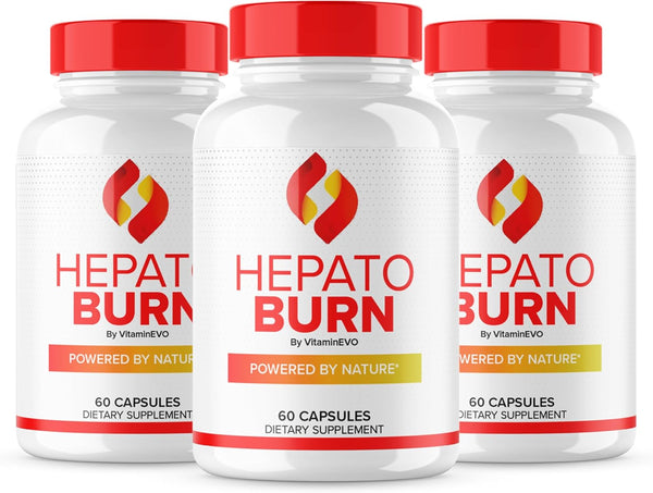 3-pack-hepato-burn-capsules---official-hepatoburn--1.jpg