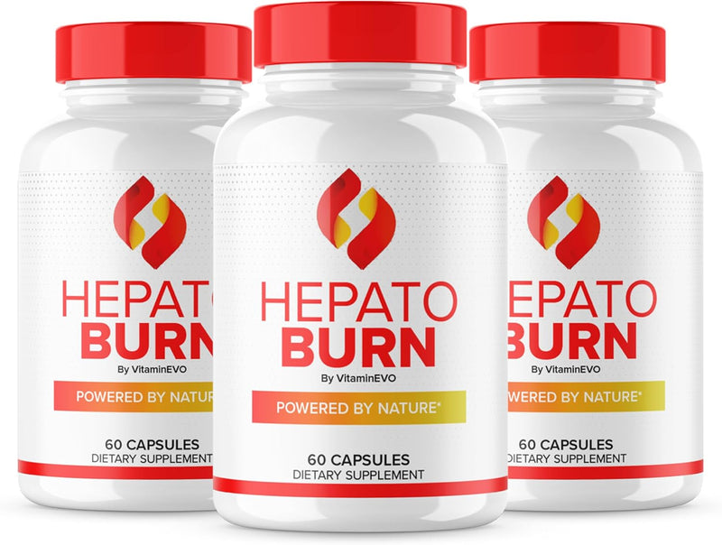 3-pack-hepato-burn-capsules---official-hepatoburn--1.jpg