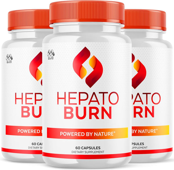 3-pack-hepato-burn-capsules-official-hepato-burn-p-1.jpg
