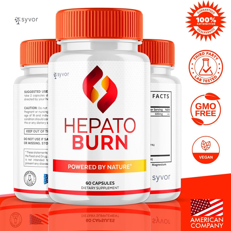 3-pack-hepato-burn-capsules-official-hepato-burn-p-2.jpg