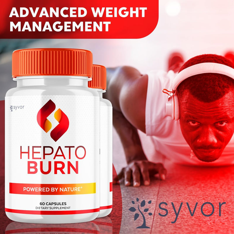 3-pack-hepato-burn-capsules-official-hepato-burn-p-4.jpg
