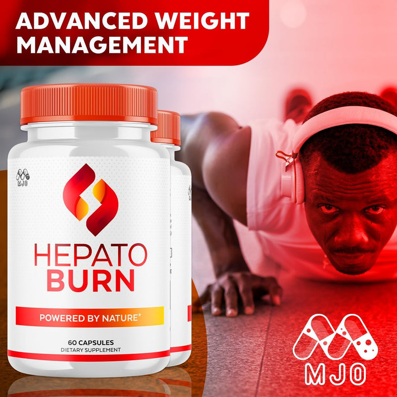 3-pack-hepato-burn-capsules-official-hepato-burn-p-4.jpg