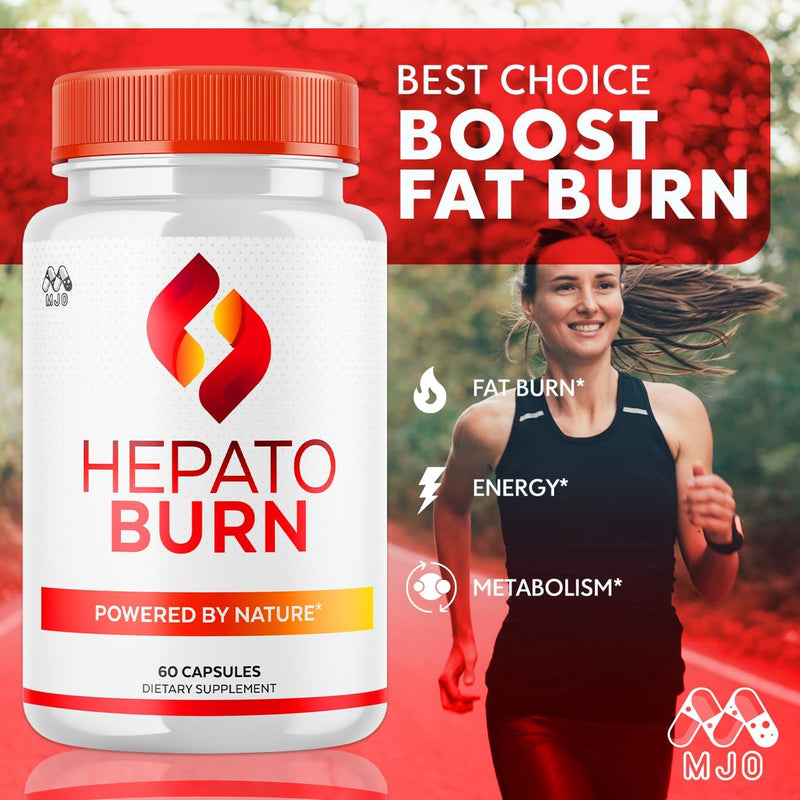 3-pack-hepato-burn-capsules-official-hepato-burn-p-5.jpg