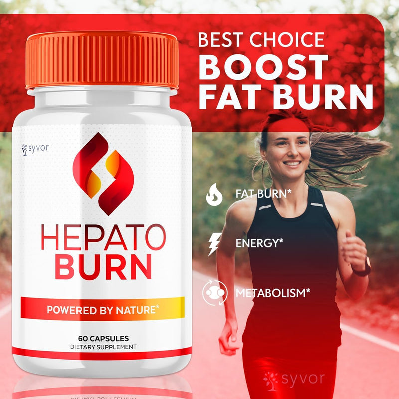 3-pack-hepato-burn-capsules-official-hepato-burn-p-5.jpg