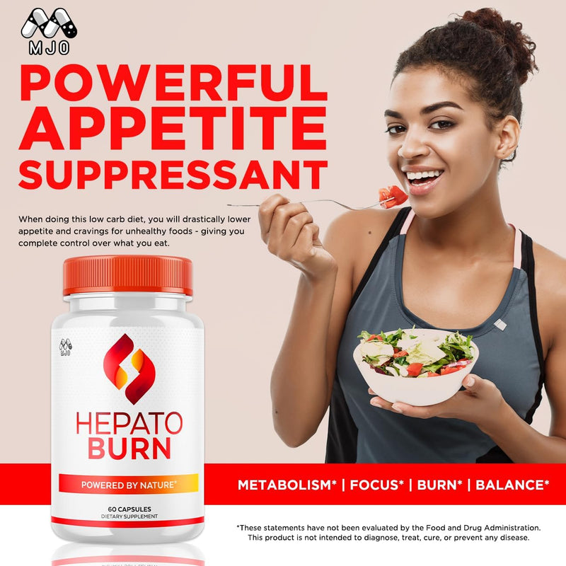3-pack-hepato-burn-capsules-official-hepato-burn-p-6.jpg