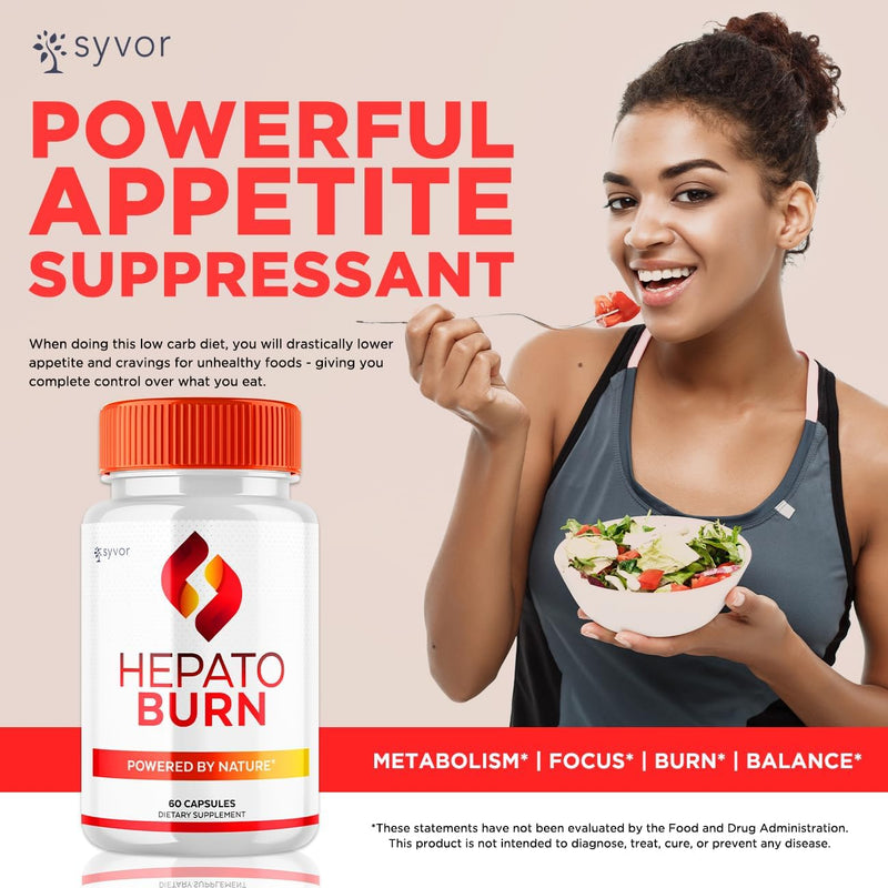3-pack-hepato-burn-capsules-official-hepato-burn-p-6.jpg