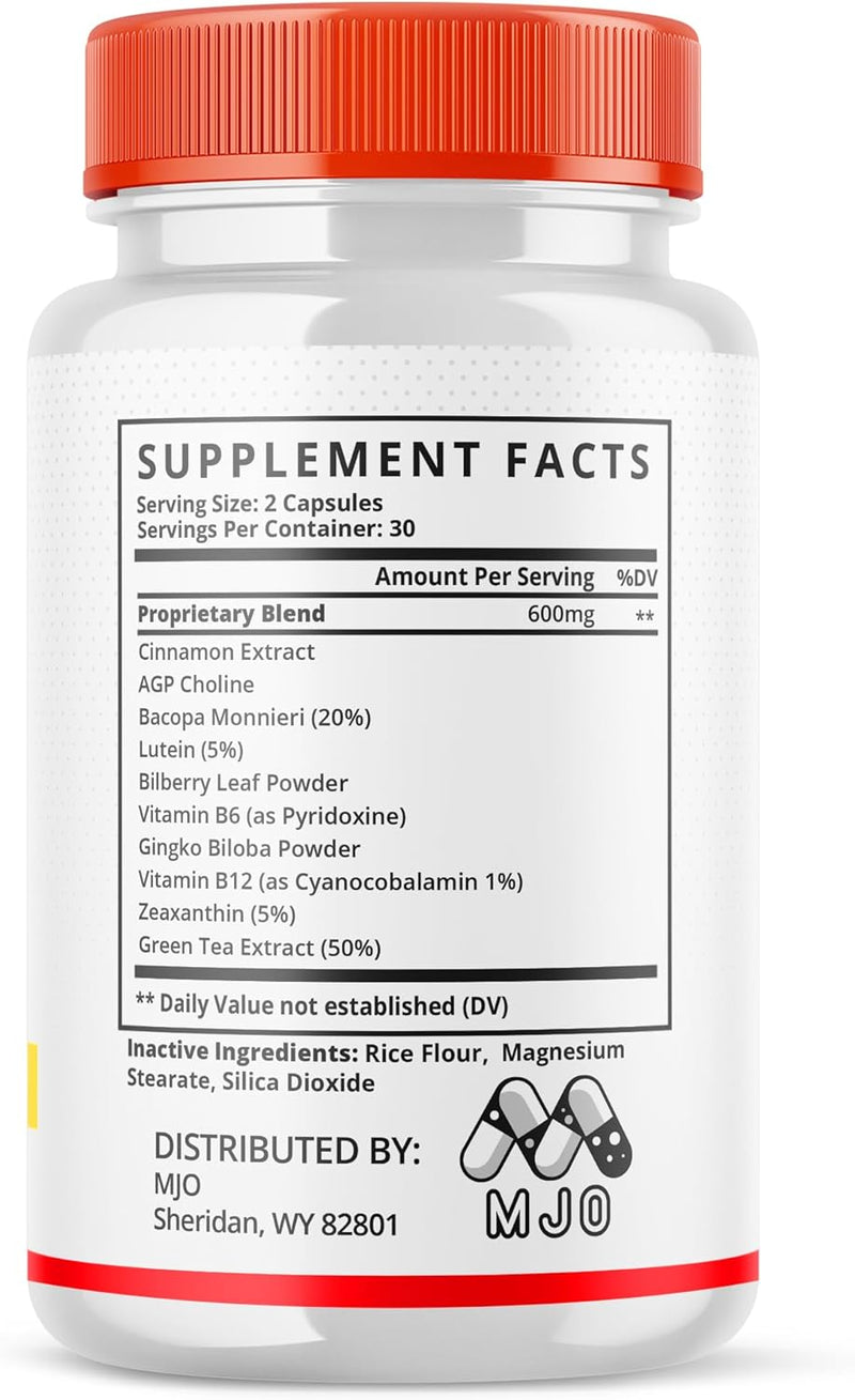 3-pack-hepato-burn-capsules-official-hepato-burn-p-7.jpg