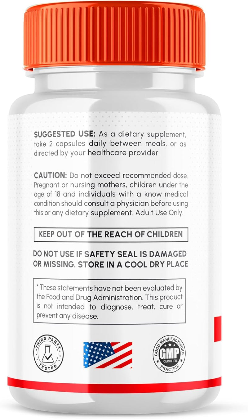 3-pack-hepato-burn-capsules-official-hepato-burn-p-7.jpg