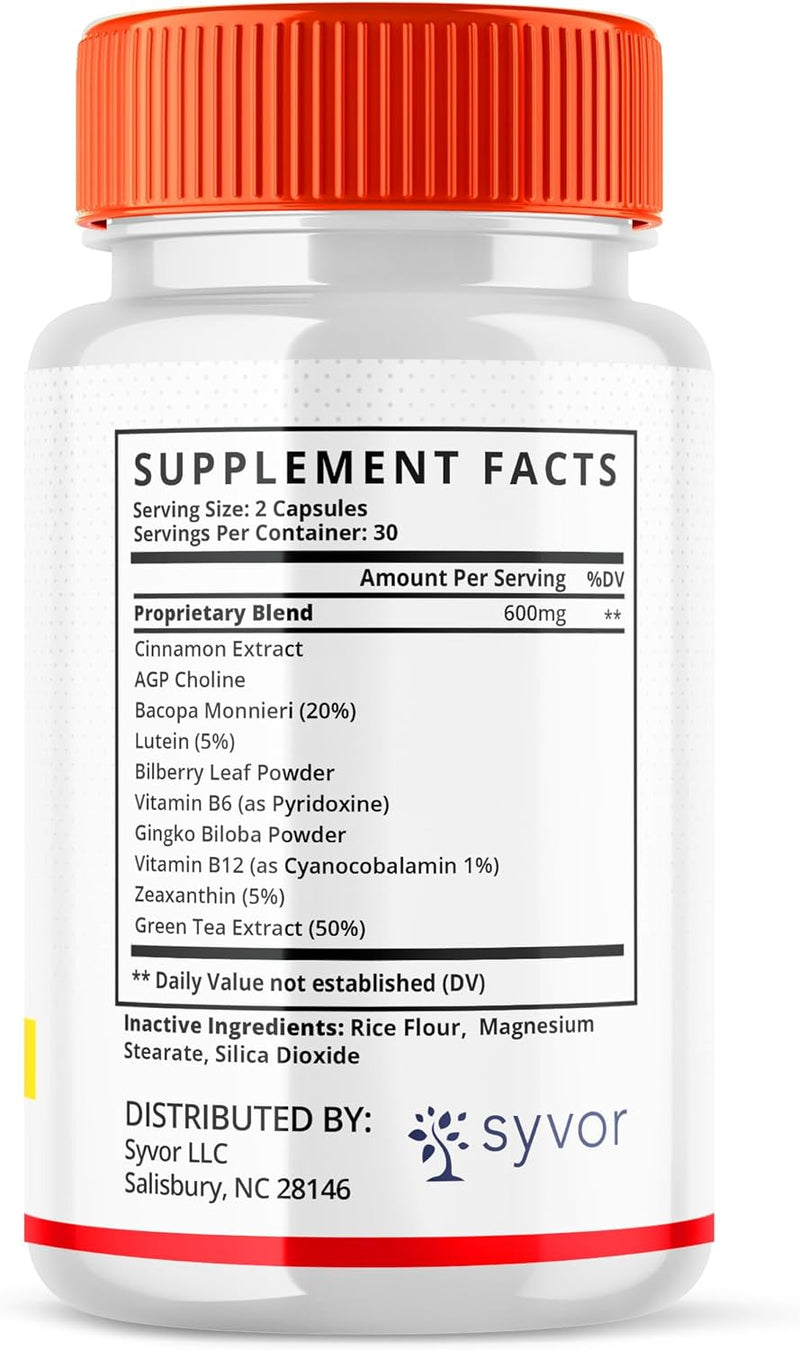 3-pack-hepato-burn-capsules-official-hepato-burn-p-8.jpg