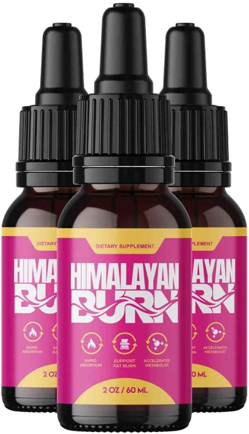 3-pack-himalayan-burn---all-natural-metabolic-support-in-fastacting-liquid-form-1