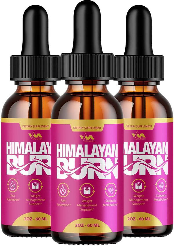 3-pack-himalayan-burn-drops-healthy-vitamin-support-supplement---himalayanburn-advanced-formula-24-hour-liquid-energy-and-extra-strength-reviews-3-month-supply-1