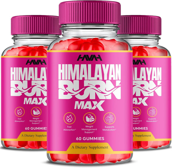 3-pack-himalayan-burn-max-gummies-himalayan-burn-max-premium-gummy-supplement-himalayanburn-pink-salt-wellness-support-supplement-himalayan-burner-advanced-formula-wellness-gummy-180-gummies-1