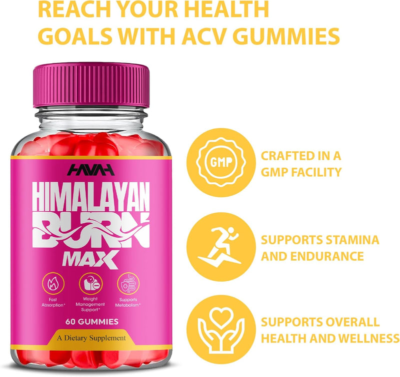 3-pack-himalayan-burn-max-gummies-himalayan-burn-max-premium-gummy-supplement-himalayanburn-pink-salt-wellness-support-supplement-himalayan-burner-advanced-formula-wellness-gummy-180-gummies-2