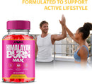 3-pack-himalayan-burn-max-gummies-himalayan-burn-max-premium-gummy-supplement-himalayanburn-pink-salt-wellness-support-supplement-himalayan-burner-advanced-formula-wellness-gummy-180-gummies-3