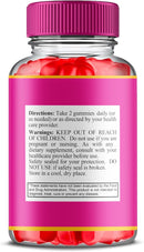 3-pack-himalayan-burn-max-gummies-himalayan-burn-max-premium-gummy-supplement-himalayanburn-pink-salt-wellness-support-supplement-himalayan-burner-advanced-formula-wellness-gummy-180-gummies-7