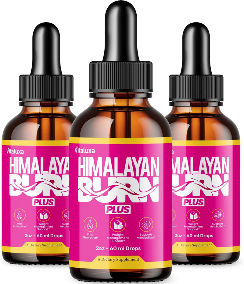 3-pack-himalayan-burn-plus-drops-himalayanburn-liquid-pink-salt-advanced-formula-for-women-himalayn-burn-dropper-wait-proprietary-proven-ingredients-maximum-strength-support-reviews-90-servings-1