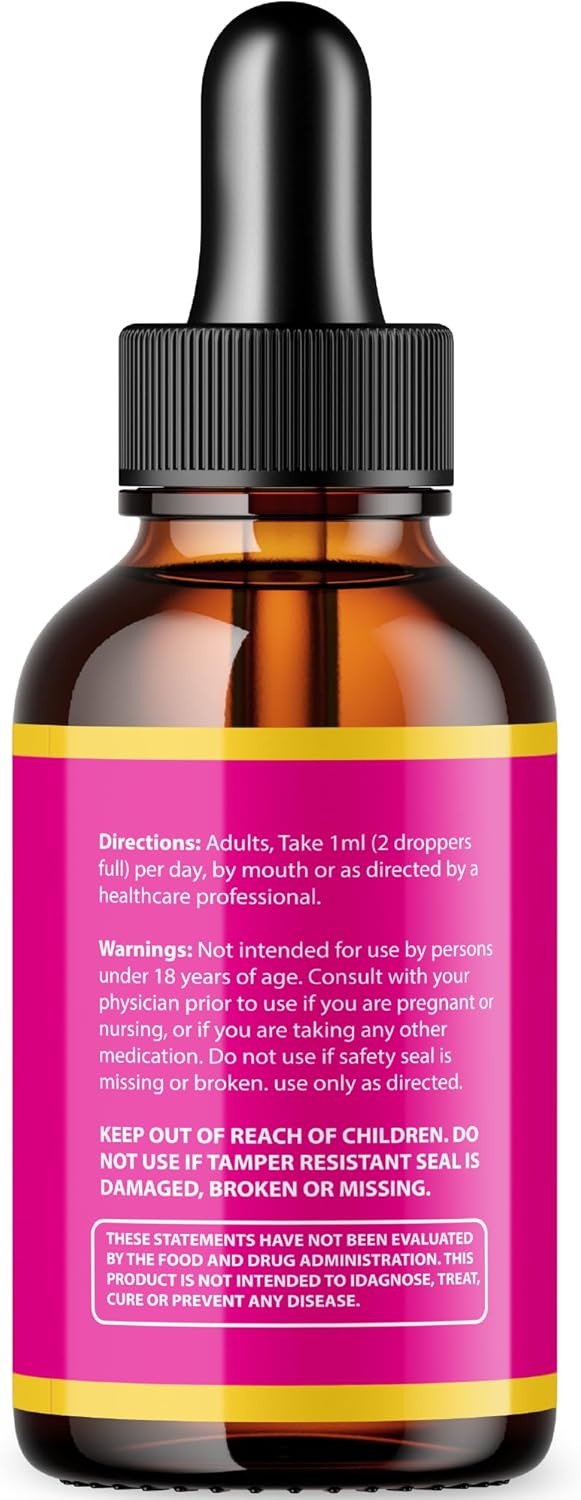 3-pack-himalayan-burn-plus-drops-himalayanburn-liquid-pink-salt-advanced-formula-for-women-himalayn-burn-dropper-wait-proprietary-proven-ingredients-maximum-strength-support-reviews-90-servings-2