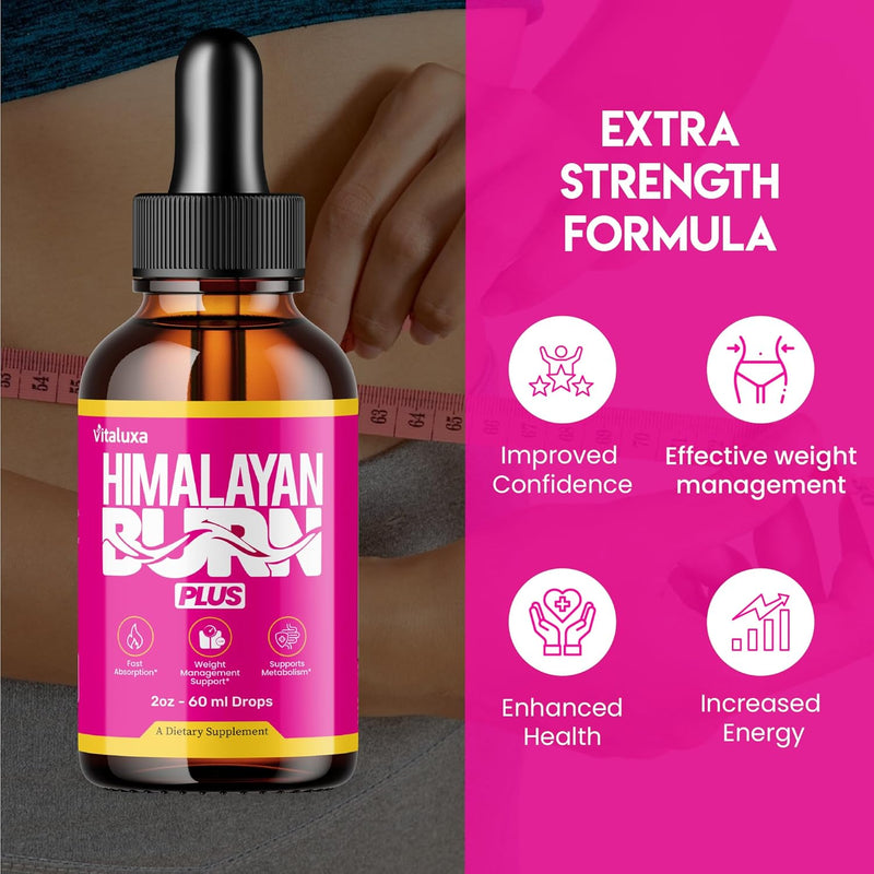 3-pack-himalayan-burn-plus-drops-himalayanburn-liquid-pink-salt-advanced-formula-for-women-himalayn-burn-dropper-wait-proprietary-proven-ingredients-maximum-strength-support-reviews-90-servings-4