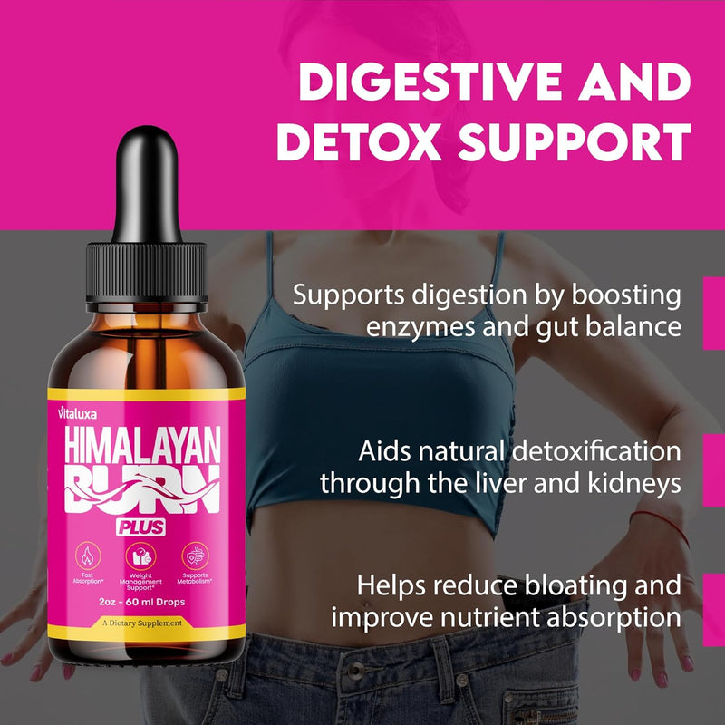 3-pack-himalayan-burn-plus-drops-himalayanburn-liquid-pink-salt-advanced-formula-for-women-himalayn-burn-dropper-wait-proprietary-proven-ingredients-maximum-strength-support-reviews-90-servings-5