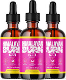 3-pack-himalayan-burn-pro-drops---himalayanburn-pro-advanced-formula-liquid-supplement-himalayan-burn-pink-salt-health-wellness-himalayanburn-pro-daily-wellness-support-3-bottles-for-3-months-1