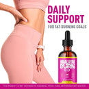 3-pack-himalayan-burn-pro-drops---himalayanburn-pro-advanced-formula-liquid-supplement-himalayan-burn-pink-salt-health-wellness-himalayanburn-pro-daily-wellness-support-3-bottles-for-3-months-3