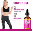 3-pack-himalayan-burn-pro-drops---himalayanburn-pro-advanced-formula-liquid-supplement-himalayan-burn-pink-salt-health-wellness-himalayanburn-pro-daily-wellness-support-3-bottles-for-3-months-4