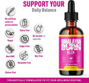 3-pack-himalayan-burn-pro-drops---himalayanburn-pro-advanced-formula-liquid-supplement-himalayan-burn-pink-salt-health-wellness-himalayanburn-pro-daily-wellness-support-3-bottles-for-3-months-5