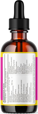 3-pack-himalayan-burn-pro-drops---himalayanburn-pro-advanced-formula-liquid-supplement-himalayan-burn-pink-salt-health-wellness-himalayanburn-pro-daily-wellness-support-3-bottles-for-3-months-6