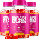 3-pack-himalayan-burn-pro-gummies---official-himalayanburn-pro-gummys-all-natural-premium-support-overral-health-wellness-himalayan-burn-pro-pink-salt-advanced-formula-180-gummies-for-3-months-1