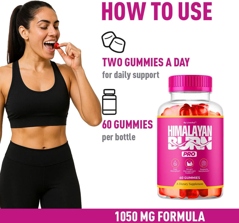 3-pack-himalayan-burn-pro-gummies---official-himalayanburn-pro-gummys-all-natural-premium-support-overral-health-wellness-himalayan-burn-pro-pink-salt-advanced-formula-180-gummies-for-3-months-5