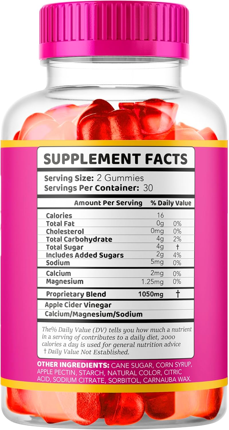 3-pack-himalayan-burn-pro-gummies---official-himalayanburn-pro-gummys-all-natural-premium-support-overral-health-wellness-himalayan-burn-pro-pink-salt-advanced-formula-180-gummies-for-3-months-7
