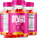 3-pack-himalayan-burn-pro-gummies---official-himalayanburn-pro-gummys-all-natural-premium-support-overral-health-wellness-himalayan-burn-pro-pink-salt-advanced-formula-180-gummies-for-3-months-8