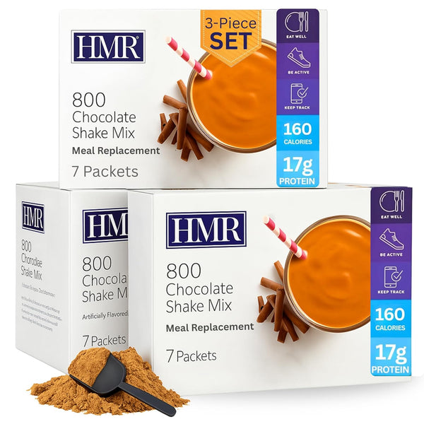 3-pack-hmr-800-shake-meal-replacement-mix-chocolat-1.jpg