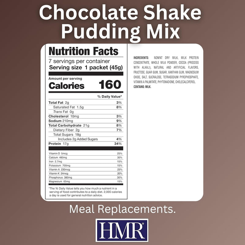 3-pack-hmr-800-shake-meal-replacement-mix-chocolat-2.jpg