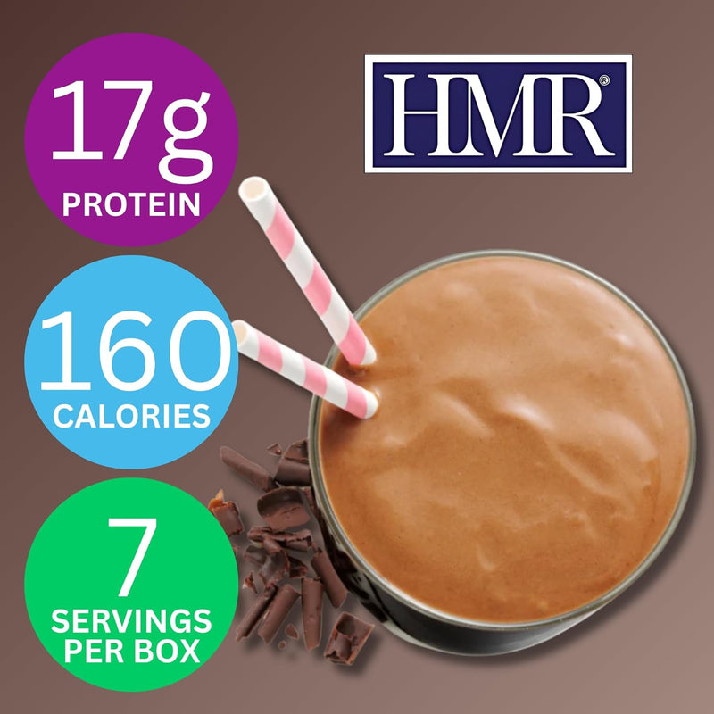 3-pack-hmr-800-shake-meal-replacement-mix-chocolat-3.jpg