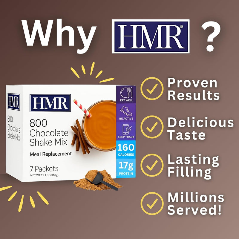 3-pack-hmr-800-shake-meal-replacement-mix-chocolat-4.jpg