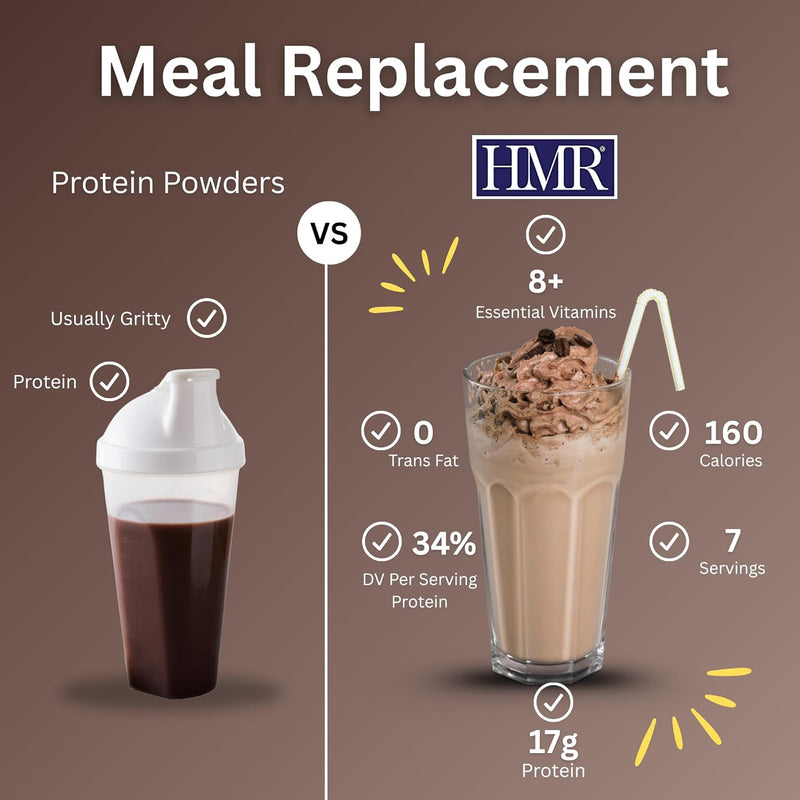 3-pack-hmr-800-shake-meal-replacement-mix-chocolat-5.jpg