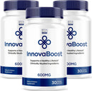 3-pack-innovaboost-pills-innovaboost-innovaboost-c-1.jpg