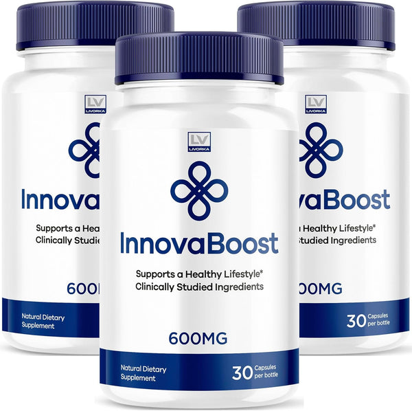 3-pack-innovaboost-pills-innovaboost-innovaboost-c-1.jpg