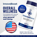 3-pack-innovaboost-pills-innovaboost-innovaboost-c-4.jpg