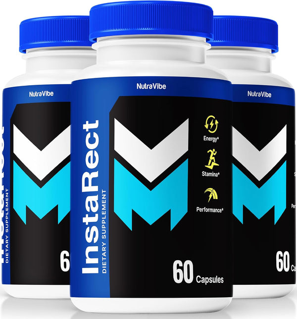 3-pack-instarect-pills-for-men-official-insta-rect-1.jpg