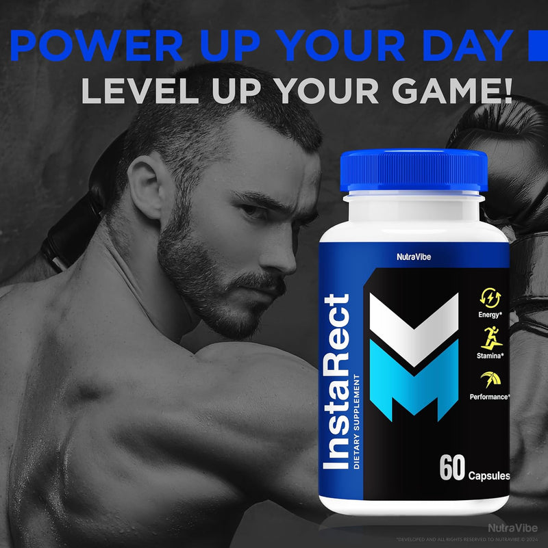 3-pack-instarect-pills-for-men-official-insta-rect-4.jpg