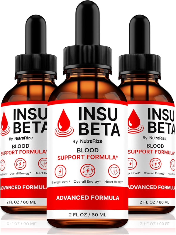 3-pack-insubeta-drops-natural-insu-beta-liquid-dro-1.jpg